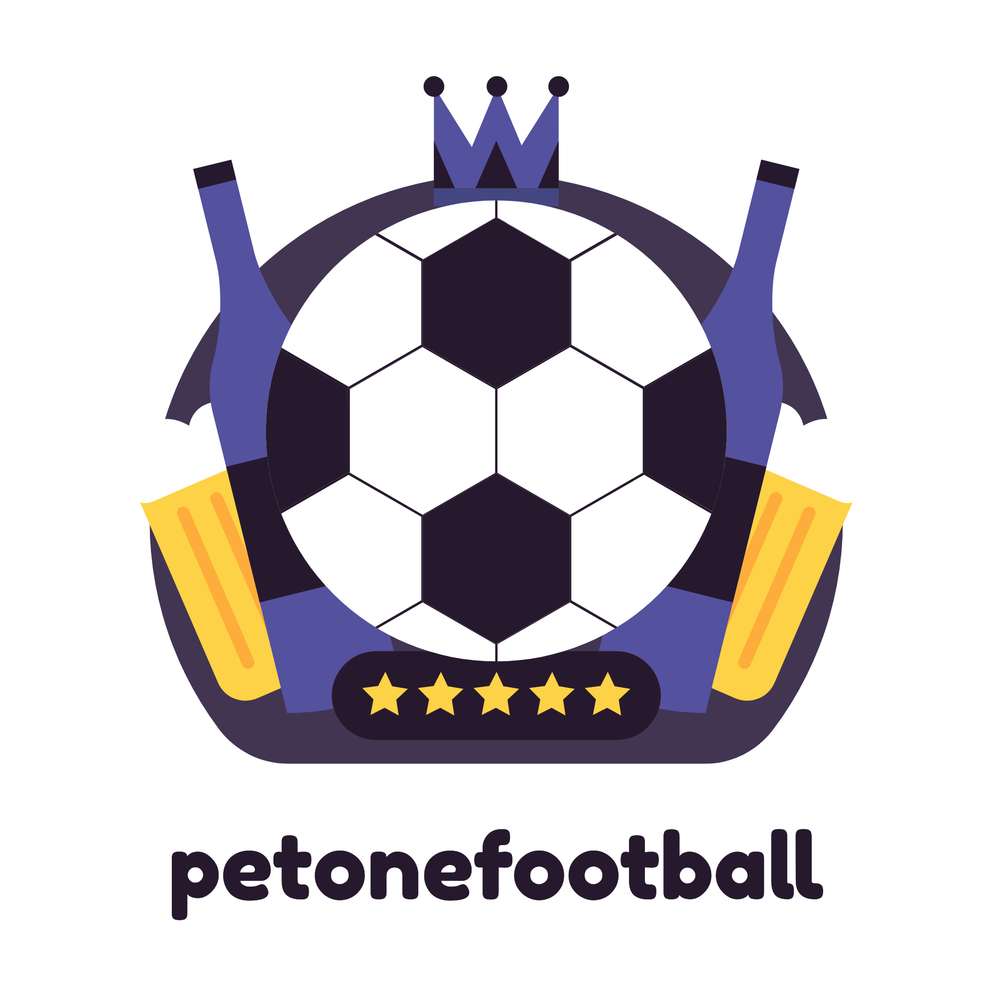 Petonefootball