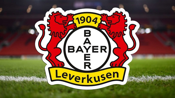 Lịch sử hình thành của CLB bóng đá Bayer Leverkusen