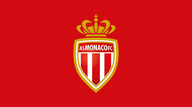 CLB AS Monaco – Đội bóng xứ Công quốc thi đấu chuyên nghiệp